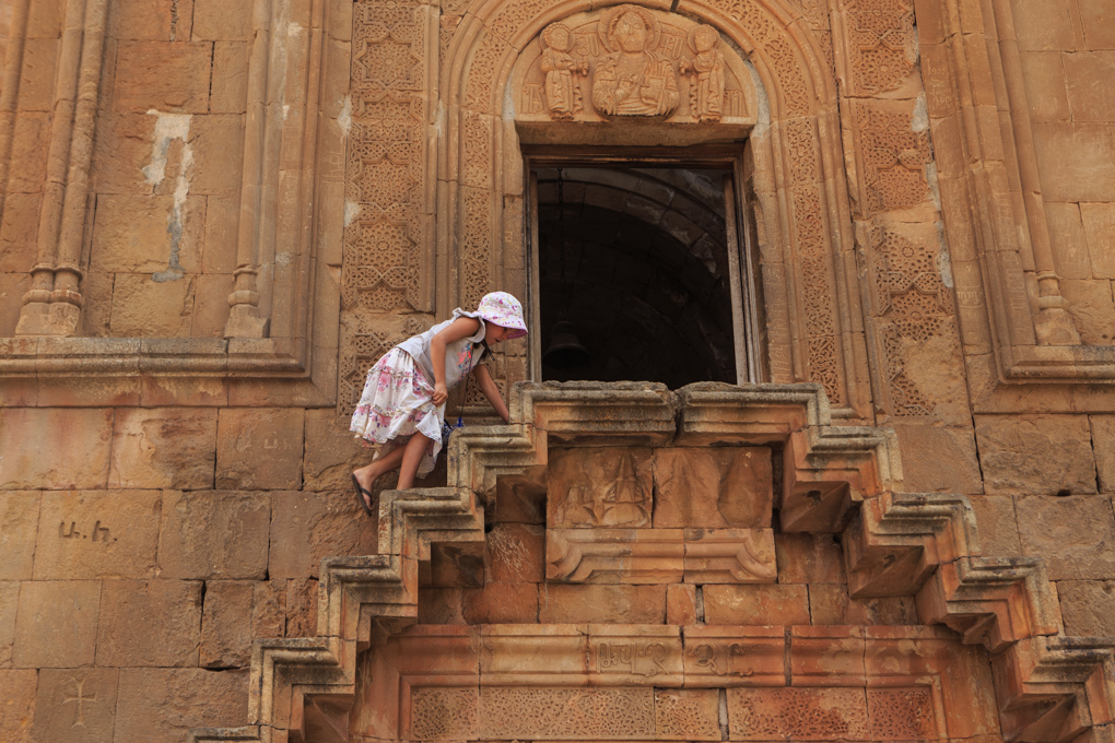 Noravank